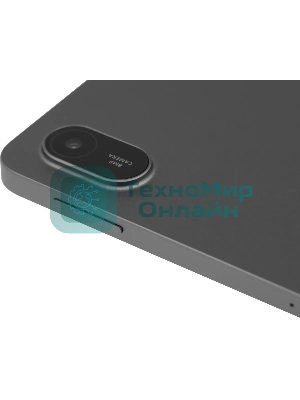 Планшет Huawei MatePad SE WIFI KIDS 53014AYJ 11