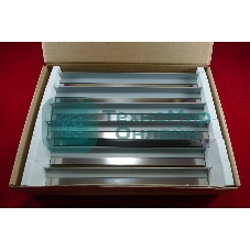 Дозирующее лезвие (Doctor Blade) Samsung ML-3310/ML-3710 SCX-4833/4835/5637/5639/5737/5739 Xerox Phaser 3320 (D205/305) (ELP, Китай) 10штук (цена за упаковку)