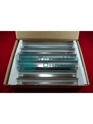Дозирующее лезвие (Doctor Blade) Samsung ML-3310/ML-3710 SCX-4833/4835/5637/5639/5737/5739 Xerox Phaser 3320 (D205/305) (ELP, Китай) 10штук (цена за упаковку)