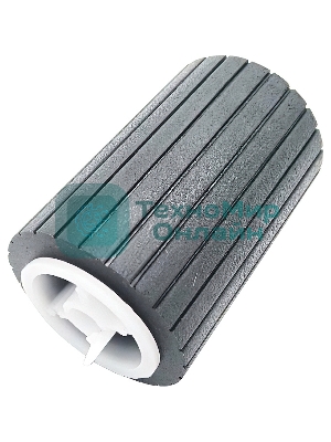 Ролик захвата бумаги из кассеты Ricoh (AF031061) Paper Pickup Roller для Aficio 1013/1013F/1515/2013/MP 161/MP 161L/MP 161LN/MP 171