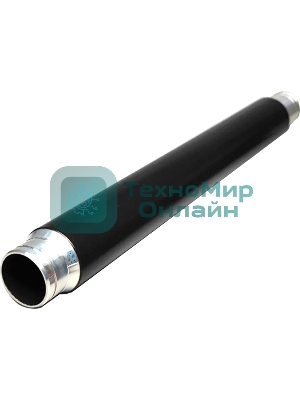 Вал тефлоновый RICOH Aficio 2051/2060/2075/MP 5500/6000/6500/7000/7500/8000