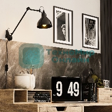 Лампа светодиодная Gauss Elementary 25Вт цок.: E27 груша 220B 3000K св. свеч. бел. теп. A67 (упак.: 10 шт)