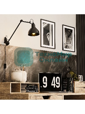 Лампа светодиодная Gauss Elementary 25Вт цок.: E27 груша 220B 3000K св. свеч. бел. теп. A67 (упак.: 10 шт)