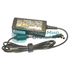 Блок питания (сетевой адаптер) для ноутбуков Sony Vaio Duo 10.5V 2,9A VGP-AC10V5 HC