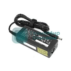 Блок питания (сетевой адаптер) для ноутбуков Samsung 16V 3.75A 5.5Pin 60W SG601605530 OEM
