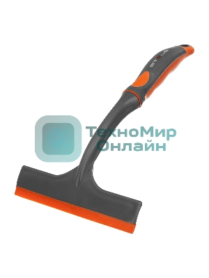 Водосгон 16 см Stels