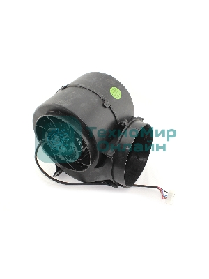 Мотор для вытяжек Krona 151.60.02.05.01.SB.0002