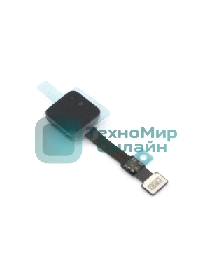 Кнопка включения Touch ID для MacBook Air 13 Retina A2179 Early 2020 (821-02630)