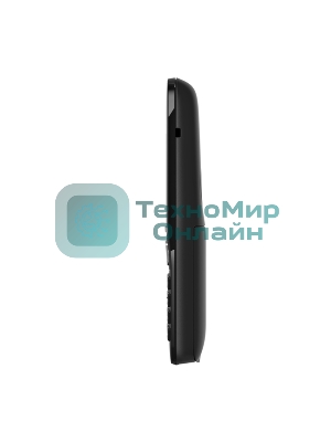 Дополнительная трубка Gigaset 550HX Comfort