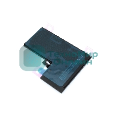 Аккумулятор (батарея) для Apple iPhone 13 Pro (без ошибки и пайки)