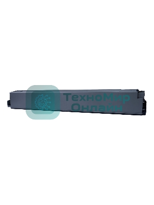 Емкость для отработанных чернил Sakura C13T671300 (T6713) для Epson