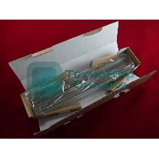 Ракель (Wiper Blade) Samsung ML-3310/ML-3710?SCX-4833/4835/5637/5639/5737/5739 Xerox Phaser 3320 (D205) (ELP, Китай) 10штук (цена за упаковку)