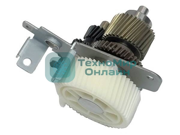 Зубчатая передача Xerox Versant 80 press (007K98680/007K98681/007K98682)