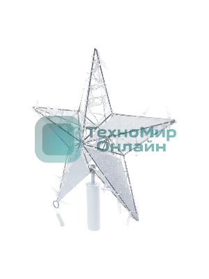 Светодиодная фигура Neon-night 