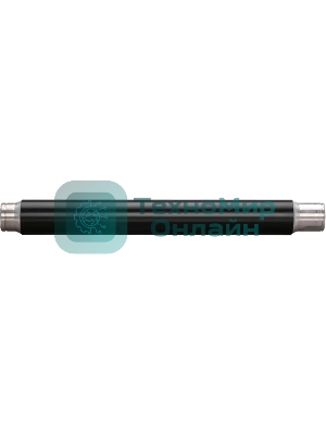 Вал тефлоновый RICOH Aficio 2051/2060/2075/MP 5500/6000/6500/7000/7500/8000