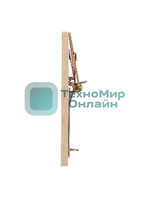 Мышеловки, 2 шт. Sparta