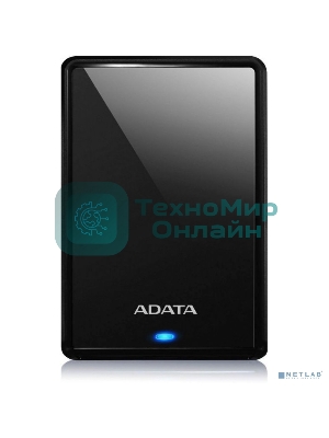 Внешний HDD 2.5