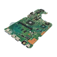 Материнская плата для Asus X555YI 4G/A8-7410