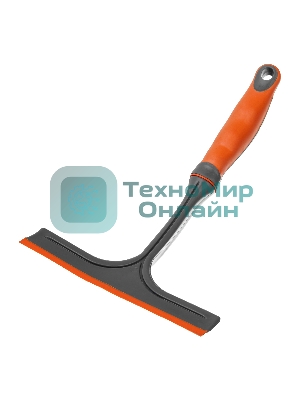 Водосгон 16 см Stels