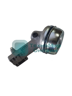 Редуктор для Stihl MS 90/120/250 NEW 102117