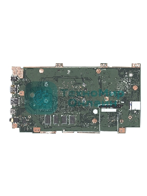Материнская плата для Asus X412FA 4G/I5-8265U 90NB0L90-R00060