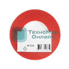 Лента для тапенера садового Palisad, 115 мкм, 30 м