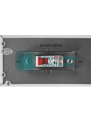 Батарея для ИБП Ippon NA+ RTA 2000 192В 4.8А·ч для NA+ RTA 2000
