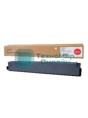 Емкость для отработанных чернил Sakura C13T671300 (T6713) для Epson