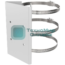 Кронштейн Hikvision DS-1673ZJ