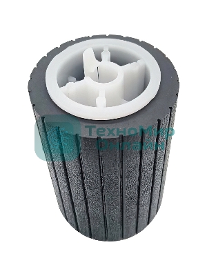 Ролик захвата бумаги из кассеты Ricoh (AF031061) Paper Pickup Roller для Aficio 1013/1013F/1515/2013/MP 161/MP 161L/MP 161LN/MP 171