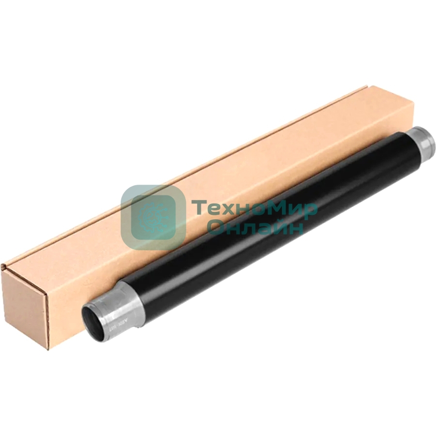 Вал тефлоновый RICOH Aficio 2051/2060/2075/MP 5500/6000/6500/7000/7500/8000
