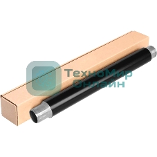 Вал тефлоновый RICOH Aficio 2051/2060/2075/MP 5500/6000/6500/7000/7500/8000
