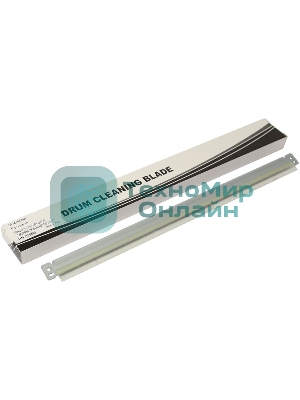 Ракель CET CET7965 для Xerox WorkCentre 7525/7530/7535/7545/7556/7830/7835