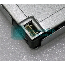 Матрица M215HGE-L21