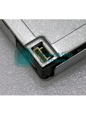 Матрица M215HGE-L21