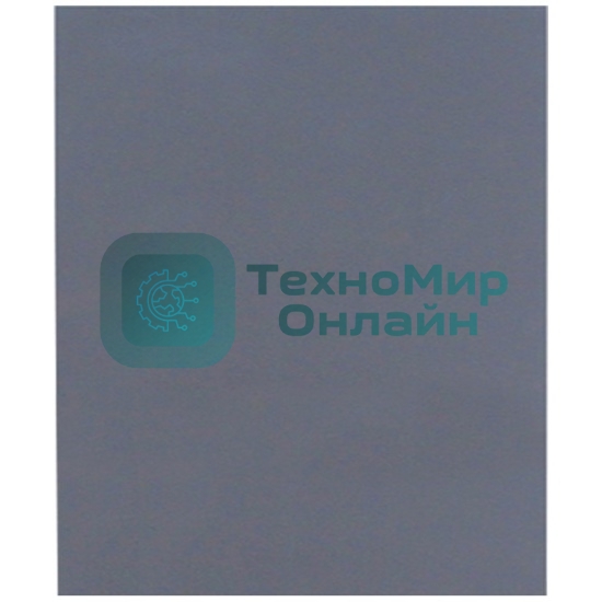 Термопрокладка Thermalright EXTREME ODYSSEY 120x120x2.5 мм
