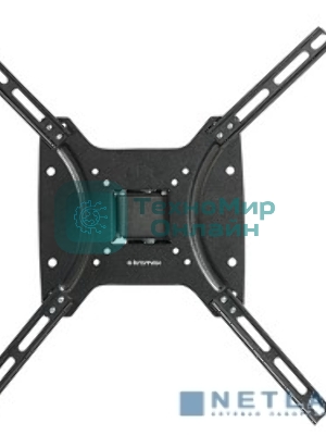 Кронштейн Kromax OPTIMA-402, 15