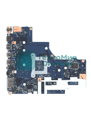 Материнская плата для Lenovo 330-15IKB i3-8130U UMA 4G NOK