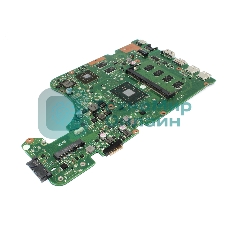 Материнская плата для Asus X555YI 4G/A8-7410