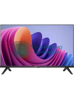 Телевизор Hisense 32