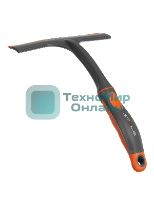 Водосгон 16 см Stels