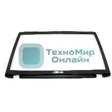 Рамка матрицы (Bezel) для Asus GL752
