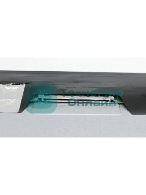 Матрица TPM185B1-WX3400