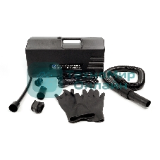 Ручной пылесос для тонера NVP (LS-B-XC-II) (фильтр аналог Type II)