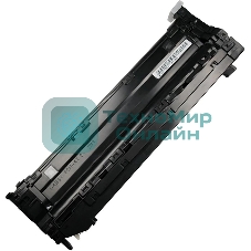 Узел проявки DV-5150K 302NS93012