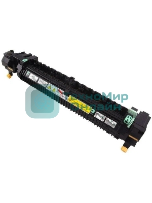 Фьюзер 220В Xerox WC 5325/5330/5335