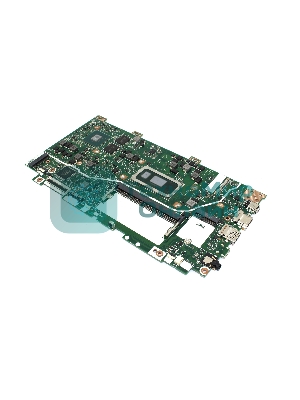 Материнская плата для Asus X412FJ 4G/I5-10210U 90NB0M20-R00060