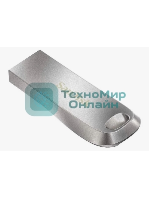 Флешка USB Sandisk USB3.1 32Gb SDCZ74-032G-G46