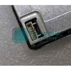 Матрица M215HGE-L21