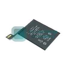 Аккумуляторная батарея для Apple iPod Touch 6 (orig ic)